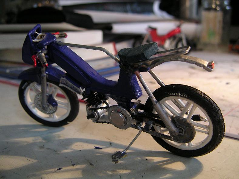 h1.JPG
