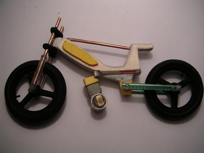PICT3211.JPG