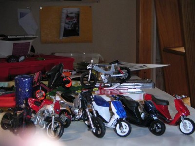PICT3232.JPG