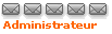 Webmaster Webmaster